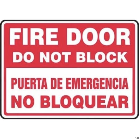 Accuform OSHA DANGER SAFETY SIGN USE LOCKOUT MLKT027VS MLKT027VS